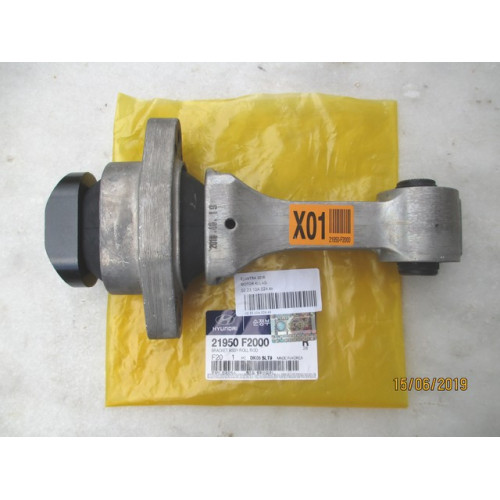 MOTOR KULAK ARKA OTOMATİK MANUEL HYUNDAI ELENTRA 2016-2020